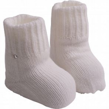 Купить носки журавлик потешки-м, цвет: белый ( id 11244812 )