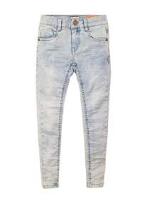 Купить джинсы dj dutchjeans ( размер: 110 110 ), 13507015