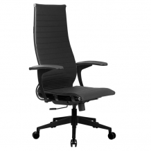 Купить метта кресло офисное к-8.1-т (пластик) 