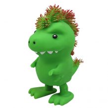 Купить интерактивная игрушка jiggly pets динозавр рекс 40388
