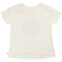 Купить футболка детская roxy scentedeverywhe marshmellow бежевый ( id 1177265 )