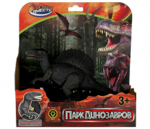 Купить играем вместе игрушка динозавр из серии парк динозавров 1701z355-r1