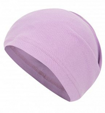 Купить шапка marhatter, цвет: св.сиреневый ( id 10258556 )