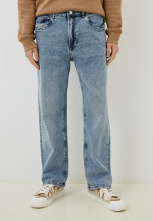 Купить джинсы denim project rtlacq671401je3034