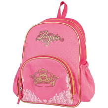 Купить детский рюкзак target collection "принцесса" ( id 8392499 )