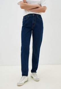 Купить джинсы levi's® rtladi155901je2528