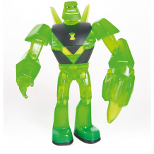 Фигурка Playmates Ben 10 "Алмаз из Омнитрикс", 12.5 см ( ID 15684737 )