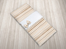 Купить спальный конверт amarobaby exclusive creative мешок mosaic amaro-32ms-ccm