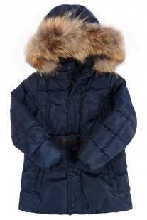Купить куртка pinetti ( размер: 98 98 ), 8153531