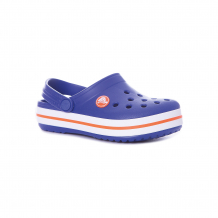 Купить сабо crocs crocband clog k ( id 7892962 )