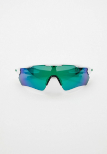 Купить очки солнцезащитные oakley rtlacr528101mm380