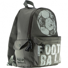 Купить рюкзак bruno visconti "футбол" ( id 14743207 )