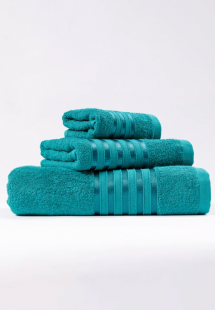 Купить полотенца 3 шт. luisa de rizzo mp002xu0ddr8ns00