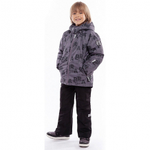 Купить комплект björka: куртка и брюки ( id 14861285 )