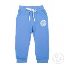 Купить брюки спортивные batik, цвет: синий ( id 10702892 )