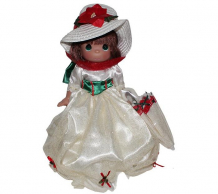 Купить precious кукла мэри поппинс 30 см 5409