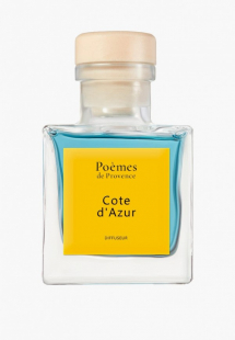 Купить аромат для дома poemes de provence mp002xu0d1pbns00