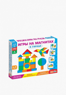 Купить игра настольная дрофа-медиа mp002xc01omnns00