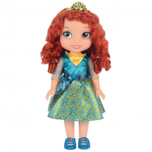 Купить кукла jakks pacific принцесса мерида, 37,5 см ( id 12532027 )