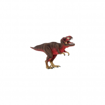 Купить фигурка schleich "тиранозавр рекс" ( id 4061316 )