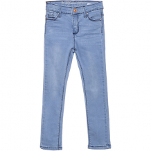 Купить джинсы staccato ( id 10534048 )