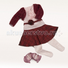 Купить our generation dolls одежда для куклы 46 см 11558 11558
