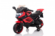 Купить электромобиль china bright pacific мотоцикл lq-158 lq-158
