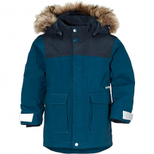 Купить утеплённая куртка didriksons kure ( id 12464430 )