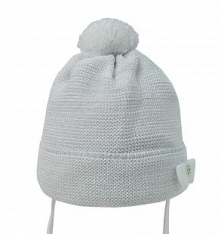 Купить шапка artel эрика, цвет: белый ( id 8566303 )