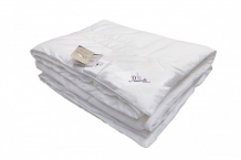Купить одеяло primavelle silk 205х140 1267770