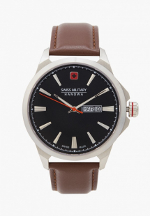 Купить часы swiss military hanowa rtlabq917601ns00