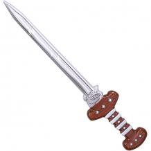 Купить меч рыцарский pixel crew великий воин ( id 13623857 )