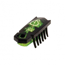 Купить микроробот hexbug "нано" ( id 12582196 )