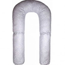 Купить smart-textile подушка чудо-трансформер c0027