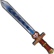 Купить меч рыцарский pixel crew тамплиер ( id 13623840 )