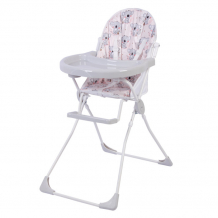Купить стульчик для кормления baby boom 000248 000248