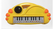 Купить музыкальный инструмент without пианино y15449030 y15449030