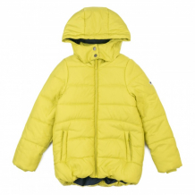 Купить s’cool куртка для девочек classic 384474 384474