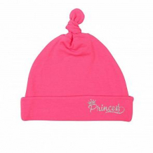 Купить шапка cherubino princess, цвет: розовый ( id 12586084 )