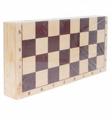 Купить настольная игра бэмби шахматы ( id 9483531 )