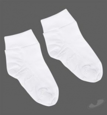 Купить носки lynxy trevira, цвет: белый ( id 3998695 )