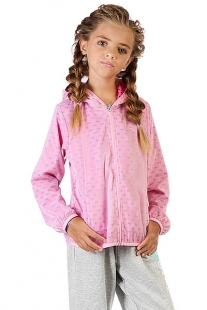 Купить куртка детская anta розовая 36739643-2 розовый ( id 1193054 )