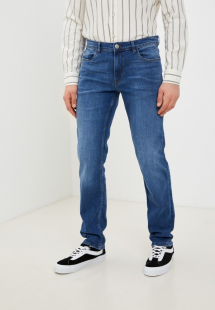 Купить джинсы ovs rtlabf169901i440