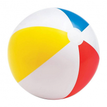 Купить пляжный мяч intex, 51 см ( id 11919445 )