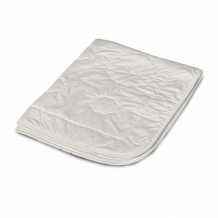 Купить одеяло kariguz теплый и сухой 140х110 кд-тс21-2-2.1 кд-тс21-2-2.1