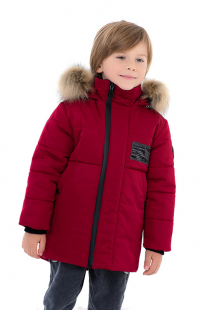 Купить куртка talvi ( размер: 86 086-48 ), 13171894