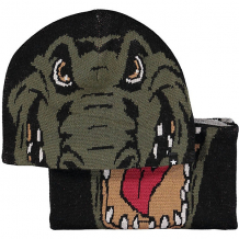 Купить комплект molo: шапка и шарф ( id 9170649 )