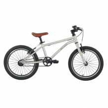 Купить велосипед двухколесный maxiscoo air stellar 18 c ременным приводом 2023 msc-ast1801