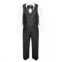 Купить m&d костюм для мальчика hwi17016121 hwi17016121