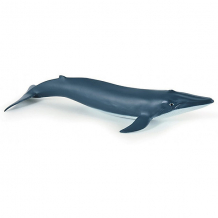 Купить фигурка papo детеныш голубого кита ( id 14251559 )